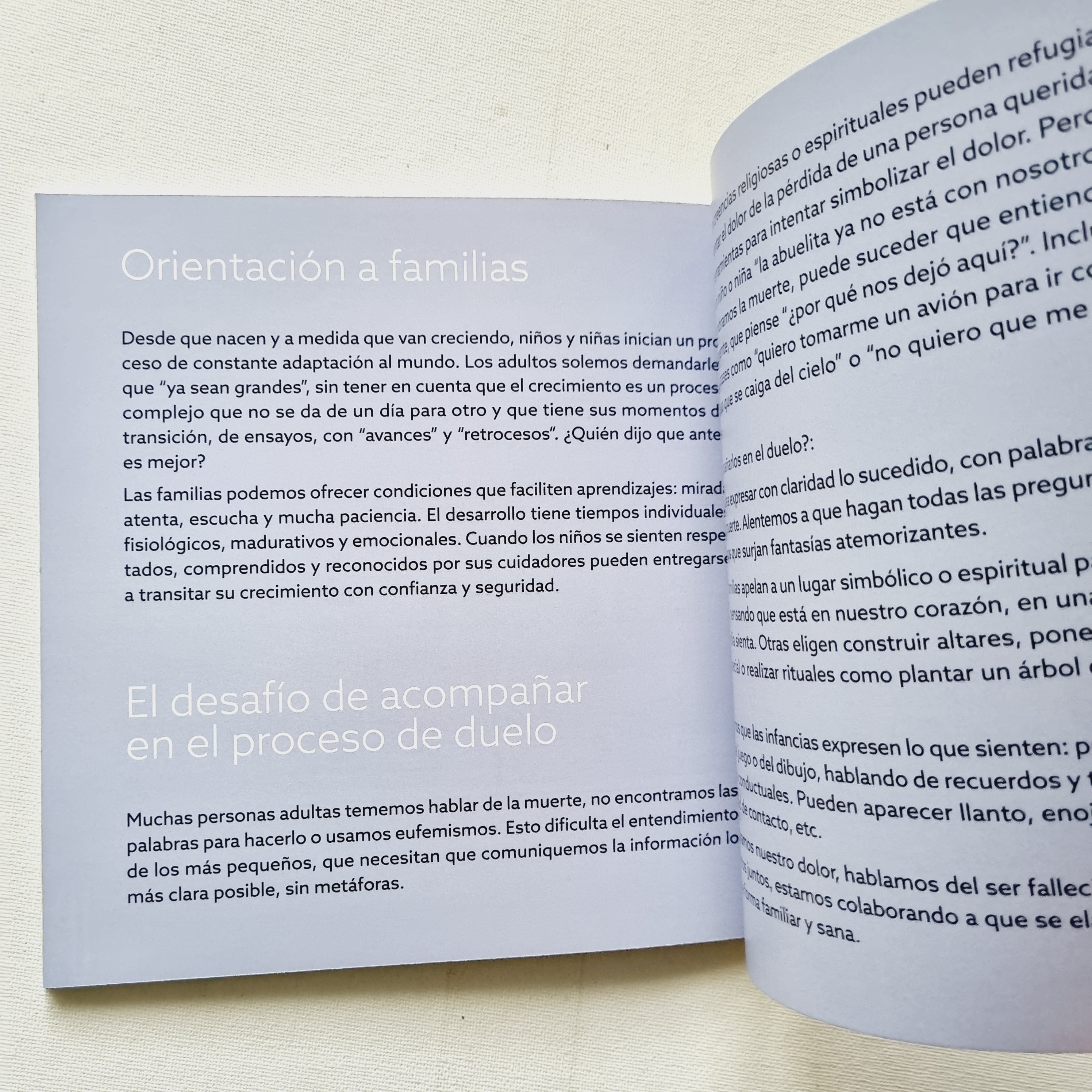 Voy a recordarte Voy a recordarte